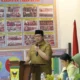 Musda GOW Momentum Perkuat Pengabdian Perempuan untuk Masyarakat Tanah Datar