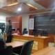 Musda III ICMI Bengkalis Siap Digelar, Persiapan Capai 95 Persen