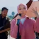 Nabila Mamuju Ungkap Rahasia Belajar Cengkok dari Selfi Yamma