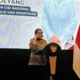 Nanik S Deyang Mundur dari Kepala BGN: Alasan Kesehatan dan Sorotan Publik