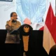 Nanik S. Deyang Mundur dari Kepala BGN Akibat Alasan Kesehatan di Tengah Sorotan Kasus MBG