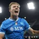 Napoli Amankan Tiket Liga Champions dan Rekrut Hojlund, Conte Hengkang