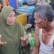 Nelayan Aceh Barat Selamat usai Terombang-ambing Empat Hari di Laut