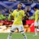 Neymar Pensiun dari Timnas Brasil Usai Tersingkir di 16 Besar Piala Dunia 2026