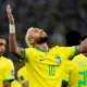Norway Tumbangkan Brazil, Haaland Bawa Timnya ke Perempat Final Piala Dunia 2026