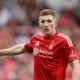 Nottingham Forest Incar Curtis Jones sebagai Pengganti Elliot Anderson