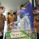 Unair Percepat Pembangunan Gedung Baru Kedokteran, Pemkab Banyuwangi Dukung Penguatan SDM Kesehatan di Banyuwangi