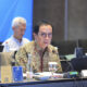 OJK Dorong Konsolidasi: 200 BPR dan BPRS Proses Merger per Akhir Juni 2026