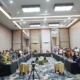 OJK Malang Ajak Masyarakat Pasuruan Waspada Praktik Keuangan Illegal