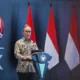 OJK Ungkap Penyebab Investor Asing Tarik Dana Rp80,97 Triliun dari Pasar Modal RI