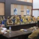 OKU Selatan Matangkan Penilaian Pelayanan Publik 2026