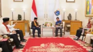 Ombudsman Apresiasi Peningkatan Kinerja Layanan Publik Pemprov DKI Jakarta