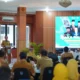 Ombudsman Dorong Perlindungan Data Pelapor dalam Pengelolaan Pengaduan