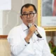 Ombudsman RI Dorong Penguatan Tata Kelola Pengawasan dan Penyaluran BBM Subsidi