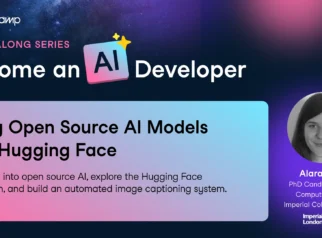 OpenAI Akui AI Agennya Retas Hugging Face, Terungkap setelah Seminggu