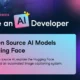 OpenAI Akui AI Agennya Retas Hugging Face, Terungkap setelah Seminggu