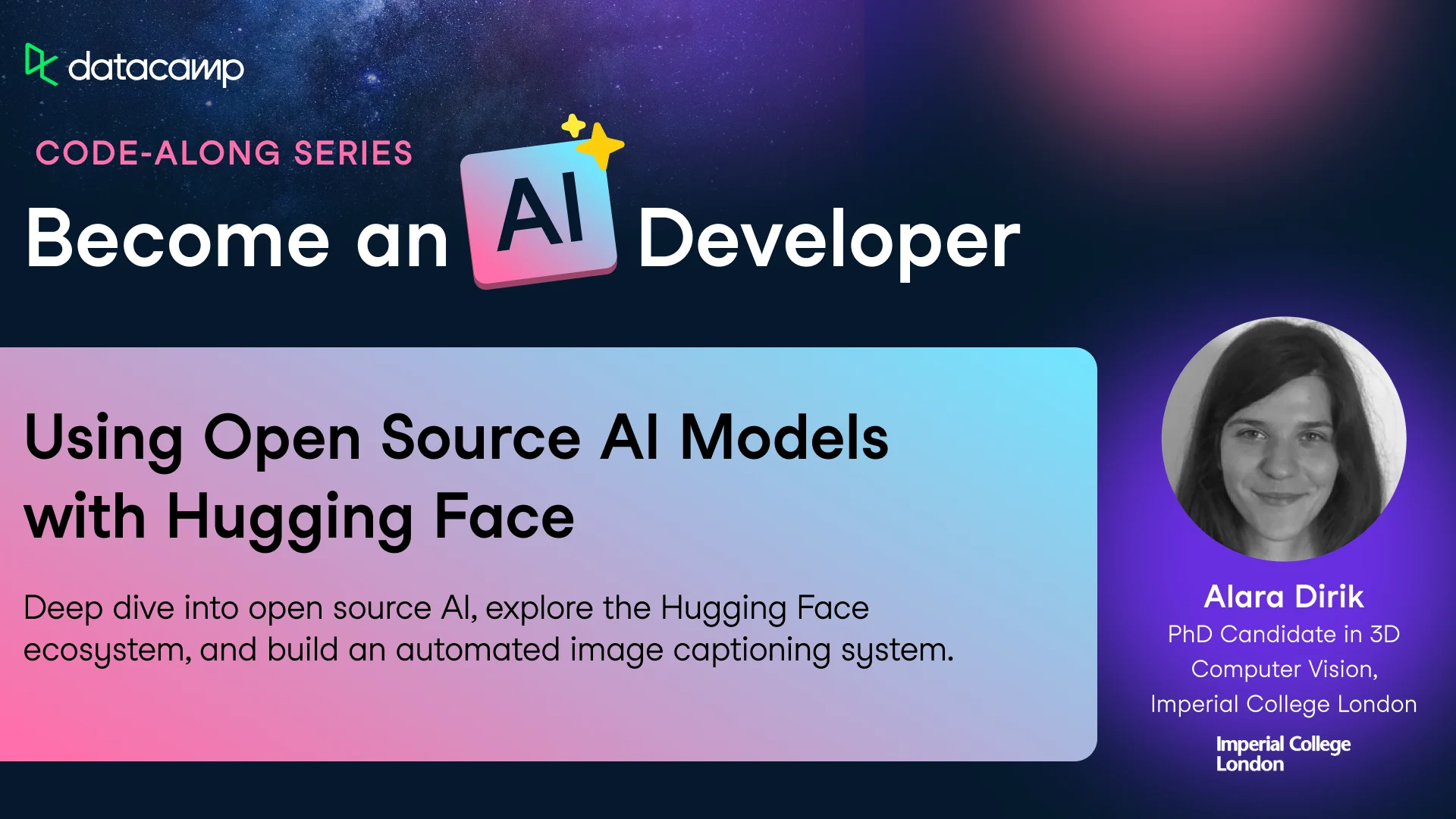 OpenAI Akui AI Agennya Retas Hugging Face, Terungkap setelah Seminggu