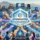 OpenRouter Jadi Unicorn, saat Dunia AI Tak Lagi Bergantung pada Satu Model