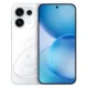 OPPO Reno16 Pro 5G: Keunggulan dengan MediaTek Dimensity 8550 Super