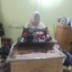 Orderan Seragam, Penjahit di Magetan Pilih Tak Naikkan Tarif Meski Biaya Meningkat
