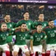Pahlawan Meksiko Érik Lira Gagal Bendung Inggris di Piala Dunia 2026