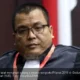 Pakar Soroti Kasus Payment Gateway Denny Indrayana yang Menggantung