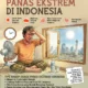 Panas Ekstrem di Indonesia Bukan Sekadar Cuaca, Ini Ancaman Kesehatannya