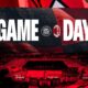 Panduan Menonton dan Link Streaming Celtic vs AC Milan Secara Gratis di YouTube, Live Pukul 21.00 WIB