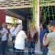 Pansus LHP BPK DPRD Situbondo Ungkap Potensi Kehilangan PAD Rp2,3 Miliar dari Tunggakan Sewa Ruko Pasar Mimbaan