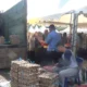 Pasar Tani Road Show Diharapkan Tekan Inflasi dan Dukung UMKM Aceh Barat