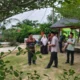 PCM Pembangunan Asrama MAN Insan Cendekia Aceh Timur Digelar