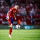 Pedro Porro Jadi Pahlawan di Lini Belakang, Spanyol Singkirkan Portugal dari Piala Dunia 2026