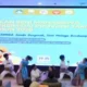 Peksimida Jambi 2026 Resmi Dibuka, 167 Mahasiswa Siap Bersaing