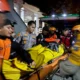 Pelajar SMK yang Tenggelam di Sungai Gunungsari Madiun Ditemukan Meninggal