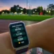 Pelari Soroti PPN Langganan Strava, DJP Tegaskan Hanya untuk Premium
