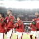 Peluang Timnas Indonesia di ASEAN Championship 2026: Bukan Sekadar Favorit