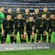 Pemain Muda Meksiko Bersinar di Piala Dunia 2026 Meski Tersingkir