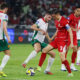 Pembagian Grup FIFA ASEAN Cup 2026: Timnas Indonesia Bersama Malaysia, Singapura, dan India