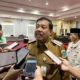 Pembangunan SMP Negeri 12 Pangkalpinang Direncanakan Tahun 2027