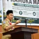 Pembinaan Pramuka di Lingkungan Madrasah Memberi Manfaat Positif