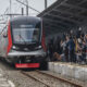 Pemerintah Bakal Revitalisasi Stasiun Bogor dan Jakarta Kota