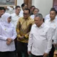 Pemerintah Siapkan Solusi, Jadikan Pelabuhan Celukan Bawang sebagai Alternatif