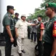 Pemerintah Tegaskan Babinsa dan Bhabinkamtibmas Tak Berwenang Tagih Pajak