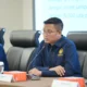 Pemerintah Tunjuk Empat Marketplace sebagai Pemungut PPh Pedagang Dalam Negeri: Langkah Menuju Level Playing Field