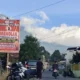 Pemkab Agam Usulkan Trase Alternatif Tol Sicincin-Bukittinggi Lewat Pasar Amor