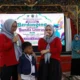 Pemkab Bangkalan Tumbuhkan Minat Baca Anak Melalui Dongeng dan Permainan