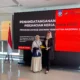 Pemkab Basel Gandeng 12 Perusahaan, 5.689 Warga Dapat Perlindungan BPJS Kesehatan