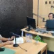 Pemkab Belitung Tanggung Iuran BPJS Kesehatan 68 Ribu Warga