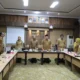 Pemkab Lampung Timur Targetkan Percepatan Penurunan Stunting