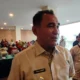 Pemkab Nisel Harapkan Kunjungan Gubsu Percepat Pembangunan Infrastruktur dan Pariwisata
